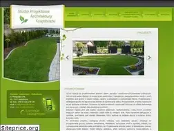 Sites similar to archiprojekt.com