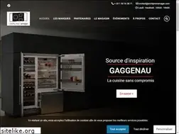 Sites similar to archipromenager.com