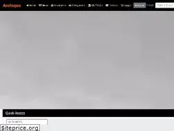Sites similar to archiqoo.com