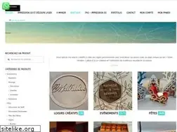 Sites similar to archireel.be