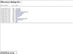 Sites similar to archirek.pl