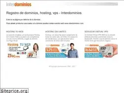 Sites similar to archirent.com