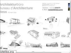 Sites similar to archiscan.biz