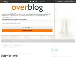 Sites similar to archiscrap.com