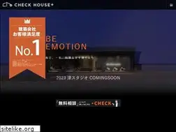 Sites similar to archishdesign.com