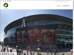 Sites similar to archishooting.com