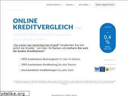 Sites similar to archisig.de