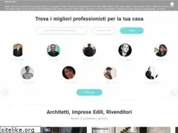 Sites similar to archisio.it