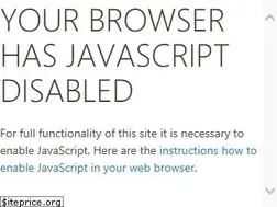 Sites similar to archispace.com