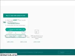 Sites similar to archit.co