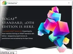 Sites similar to architacts.com