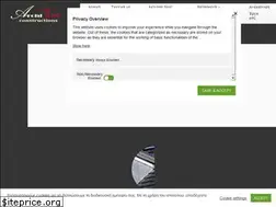 Sites similar to architec.gr