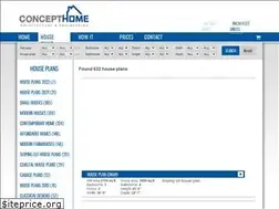 Sites similar to architect-designers.com