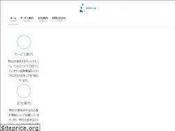 Sites similar to architect-lab.co.jp