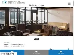 Sites similar to architect-sasahara.com