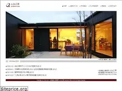 Sites similar to architect-sato.com