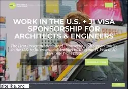 Sites similar to architect-us.com