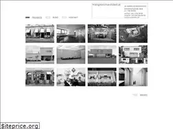 Sites similar to architect.at