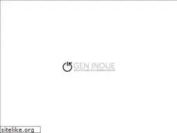 Sites similar to architect.bz