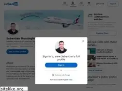 Sites similar to architect.cc