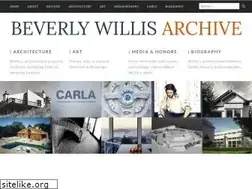 Sites similar to architect.org