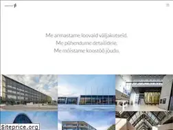 Sites similar to architect11.com