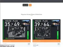Sites similar to architect9.com