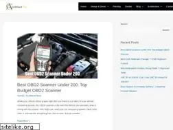 Sites similar to architectboy.com