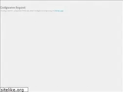 Sites similar to architectcoach.com