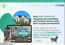 Sites similar to architecte-construction.com