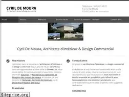 Sites similar to architecte-interieur-33.fr