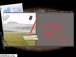 Sites similar to architecte-sancy.fr