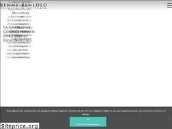 Sites similar to architecteinterieurs.com