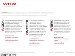 Sites similar to architectendelobelle.be