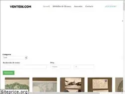 Sites similar to architectenice.com