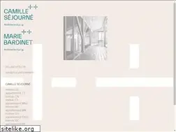 Sites similar to architectepiu.com