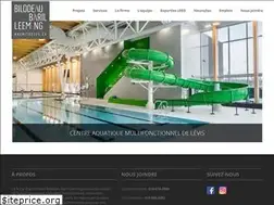 Sites similar to architectes.ca