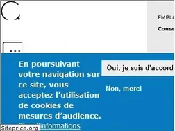 Sites similar to architectes.org