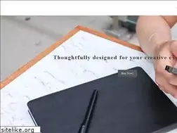 Sites similar to architectessentials.com