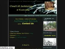 Sites similar to architecthomedesign.com