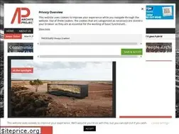 Sites similar to architectprojects.co.uk