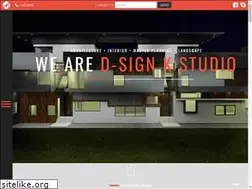 Sites similar to architects-architects.com