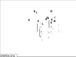 Sites similar to architects-lucbouliane.com