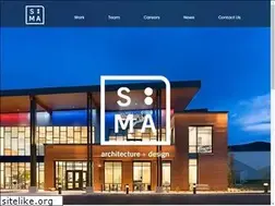 Sites similar to architects-sma.com