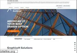 Sites similar to architectsjury.com