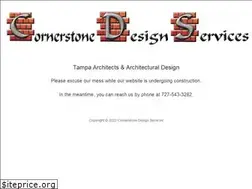 Sites similar to architectstampa.com