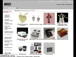 Sites similar to architectstouch.com