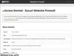 Sites similar to architectstraininginstitute.com