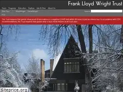 Sites similar to architectstudio3d.org