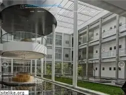 Sites similar to architectsunilpatil.com